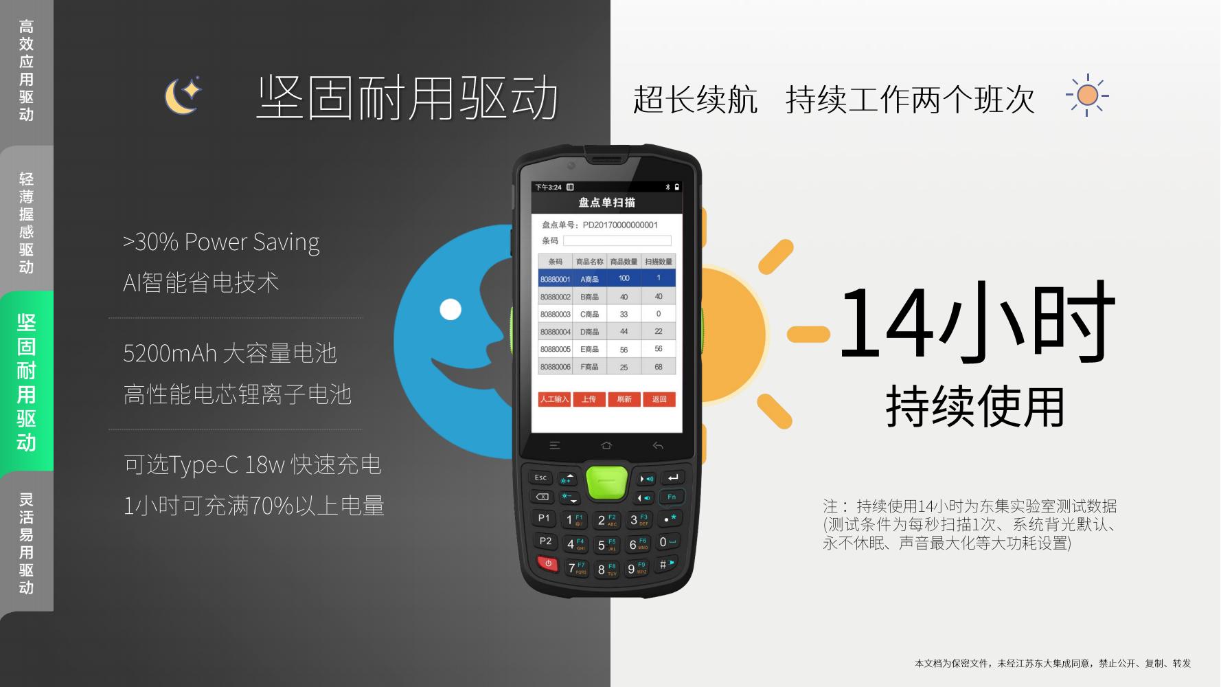 AUTOID Q9產品介紹V1.2(1)_10.jpg
